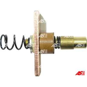 Kontakt pohyblivý AS-PL (SP3021S)