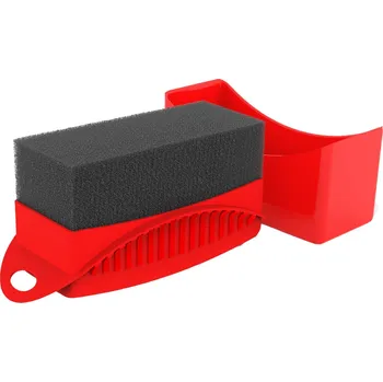 Aplikátor na pneumatiky