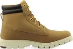 BOTY TIMBERLAND Walden Park - hnědá - EUR 44 + při osobním odběru 2 986 Kč