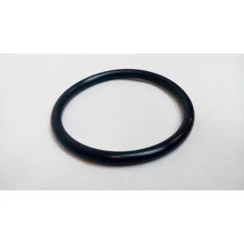 Pooltechnika Těsnění na celu BMSC