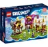 Stavebnice LEGO LEGO Dreamzzz 40657 Snová vesnička