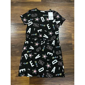 Dámské šaty Šaty SEZON vel. 164