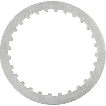 Spojková lamela Sada ocelových lamel, spojka TRW MES901-2