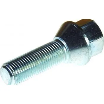 Šroub Šroub M12x1.5 40mm kuželové sedlo