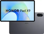 Honor Pad X9 128 GB Wi-Fi šedý…