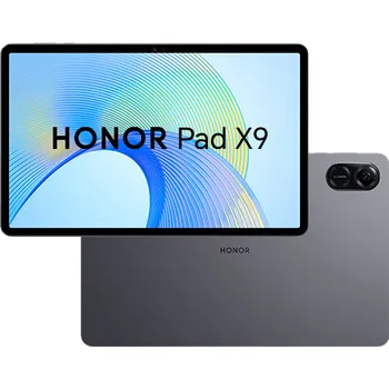 Tablet Honor Pad X9
