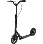 Koloběžka Micro Metropolitan Deluxe black