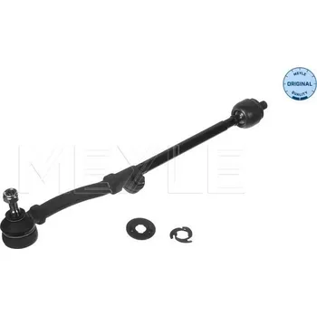 Táhlo řízení Příčné táhlo řízení MEYLE (16-160307058)