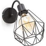 Artelta Nástěnná lampa BENDINNI