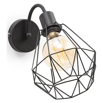 Nástěnné svítidlo Artelta Nástěnná lampa BENDINNI