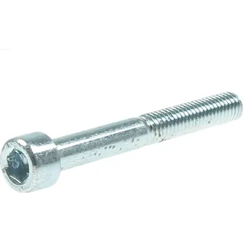 Malé díly do alternátoru AS-PL (ARS9045)