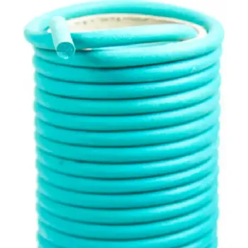 ProfiGaráž STP Těsnící šňůra 8mm 1m