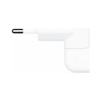 APPLE 12W USB napájecí adaptér pro iPad