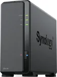 Synology DS124 (DS124)