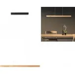 Brilliant Brlt-G99442/36