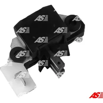 Alternátor Regulátor alternátoru AS-PL (ARE5032)