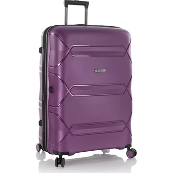 Heys Milos L 125 l barva: Plum