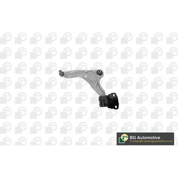 Řídicí páka, zavěšení kol, , 1927132, BGA, TRC2352