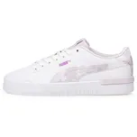 PUMA Jada Hazy Summer 383901-01