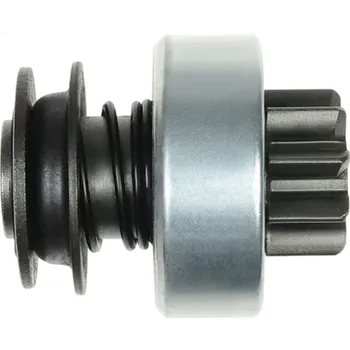 Volnoběžka AS-PL (SD9239S)