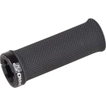 grip Grip na Grip Shift Pro-T plus na imbus