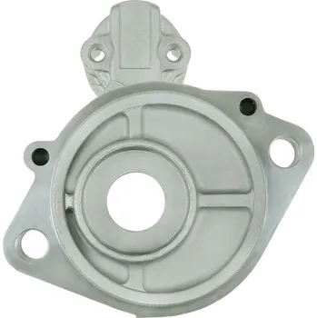 Víko břemenové AS-PL (SBR5069S)