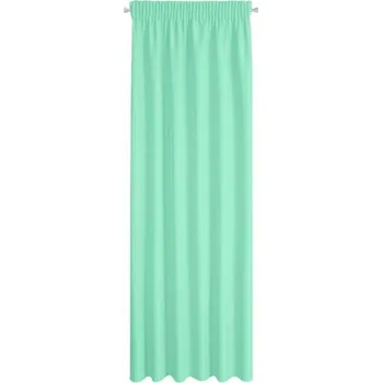 Adamo Závěsy Mentolové (ZEFA)