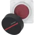 Tvářenka Shiseido Minimalist WhippedPowder Cream Blush 5 g 05 Ayao