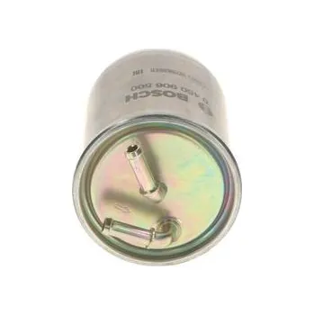 Palivový filtr Palivový Filtr; Diesel BOSCH (0450906500)