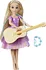 Panenka Hasbro Disney Princess Locika a kytara F3391