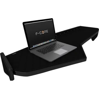 Autodoplněk Polička Dlouhá + Led - Elegance, Man Tgx (03.2021-)