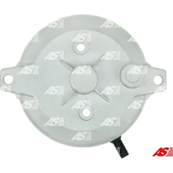 Startér Víko zadní startéru AS-PL (SBR4021S)