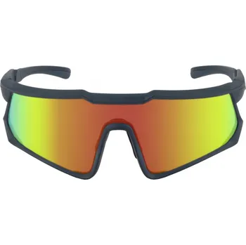 Sluneční brýle Hatchey Apex petrol petrol .