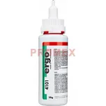 Ergo 4101 - 50 g zajišťovač závitů VP