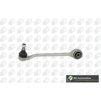 Řídicí páka, zavěšení kol, , 31126787669, BGA, TRC0960