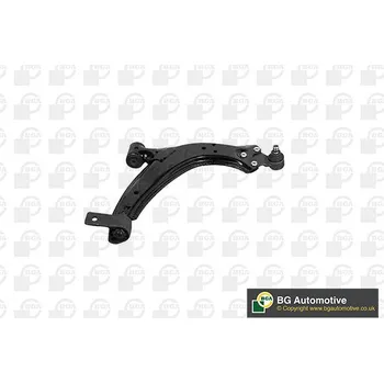 Zavěšení kol Řídicí páka, zavěšení kol, , 352100, 35210000, 352100000, 3521000000, 352100000000, 352171, 352173, 352174, 35219, 352191, 3521A5, 7470016, 7470018, 95658885, BGA, TRC1425