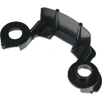 Insulator AS-PL (ARS5049S)