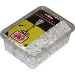 M.A.T. GROUP háček tw.univer.PH BÍ (400ks) 1012 456243