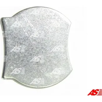 Startér Podložka těsnění startéru AS-PL (SRS5027)