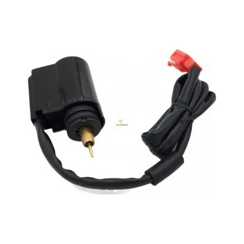 Hračka AUTOMATICKÝ ELEKTRICKÝ SYTIČ GY6