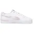Dámské tenisky PUMA Jada Hazy Summer 383901-01, 40,5