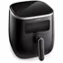fritéza Philips Airfryer XL HD9257/80