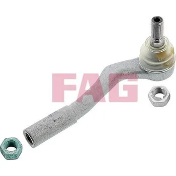 Táhlo řízení Hlava příčného táhla řízení Schaeffler FAG 840 0729 10