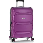 Heys Milos M 73 l barva: Plum