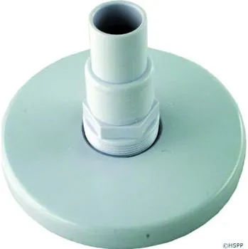 Kotouč vakuový pro Skimmer PROFI 15 l