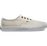 VANS boty - Authentic Gore (Studs) White (FM3) velikost: 42.5