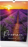 Baloušek Tisk BNG14-24 Provence 2024