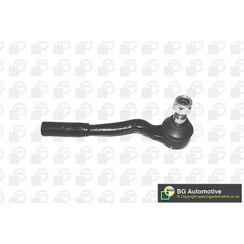 Čep řízení Hlava příčného táhla řízení, , 2113300203, 2113302403, 2113302603, 2113302803, BGA, SR5606