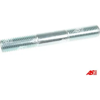 Šroub AS-PL (SRS9058S)