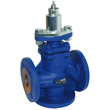 Ventil Zdvihový ventil H7015X4-S2